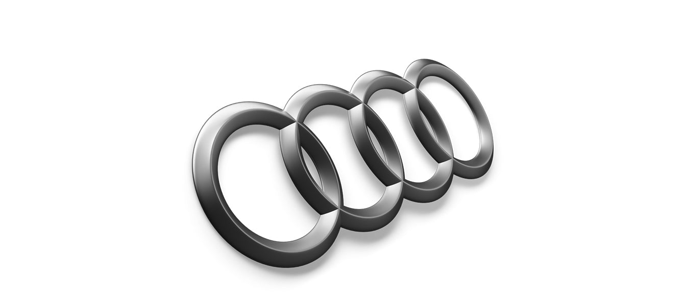 Audi A4 Autofußmatten & Zubehör