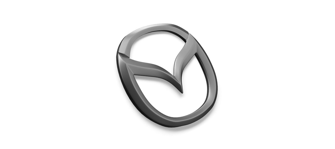 Mazda 3 Autofußmatten & Zubehör