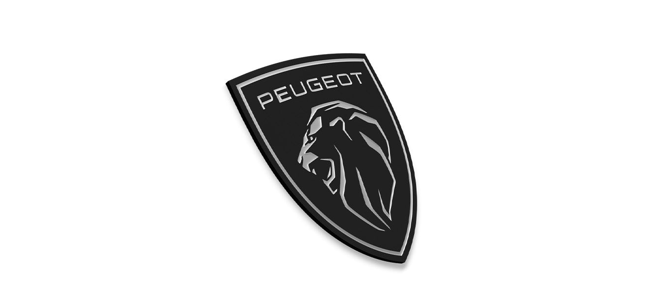 Peugeot 3008 Autofußmatten & Zubehör