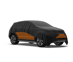 SEAT Ibiza Kombi (2017-)