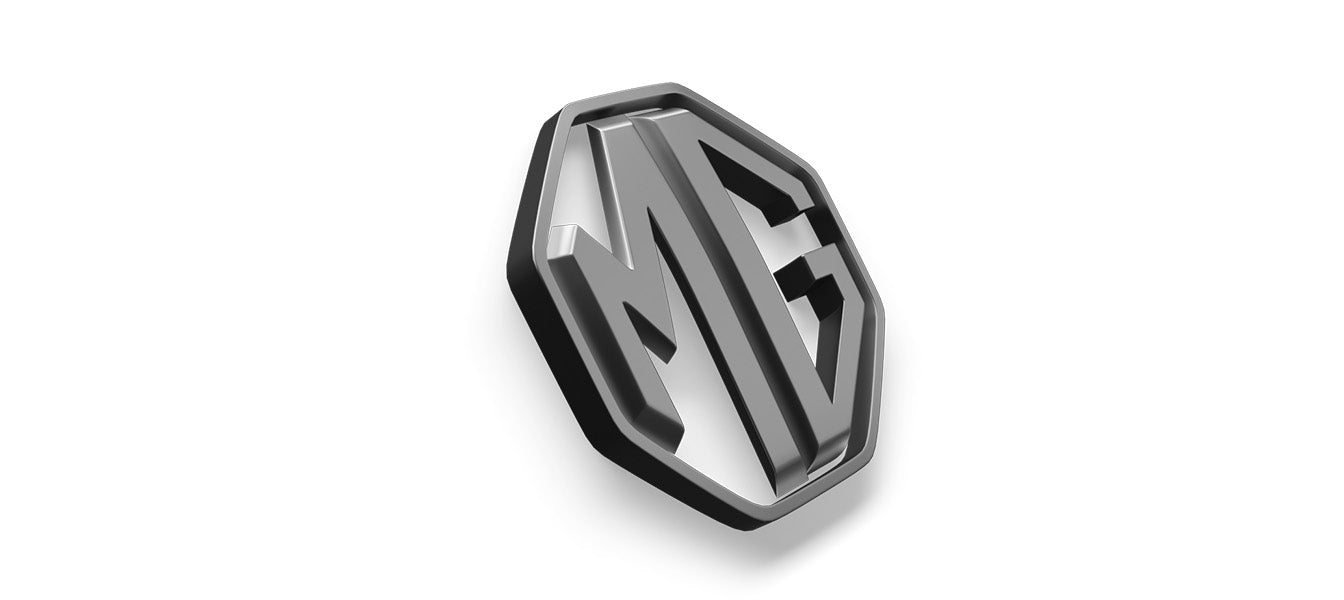 MG Autofußmatten & Zubehör