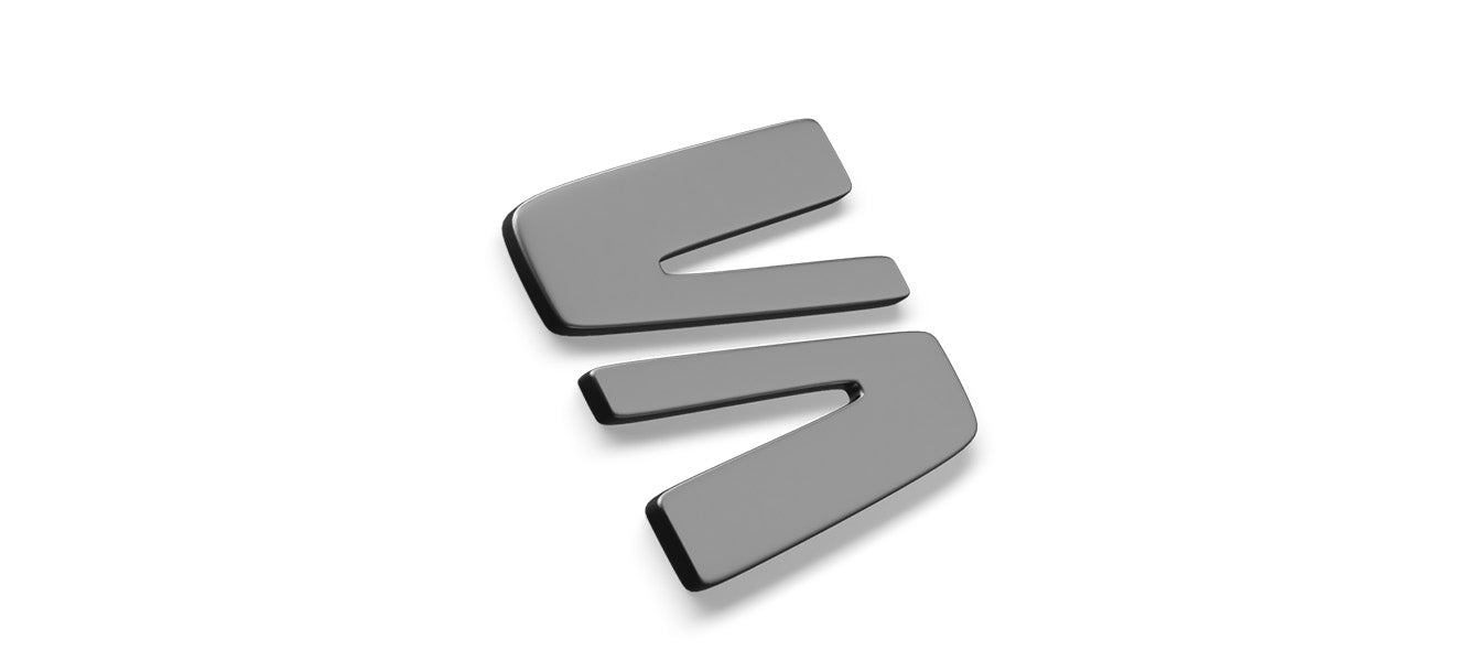 SEAT Automatten & Zubehör