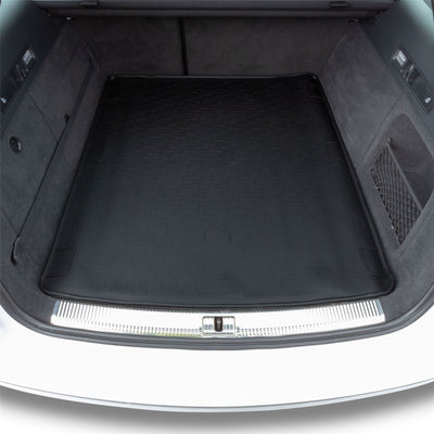 Audi A6 Kofferraumwanne (2015-2018)