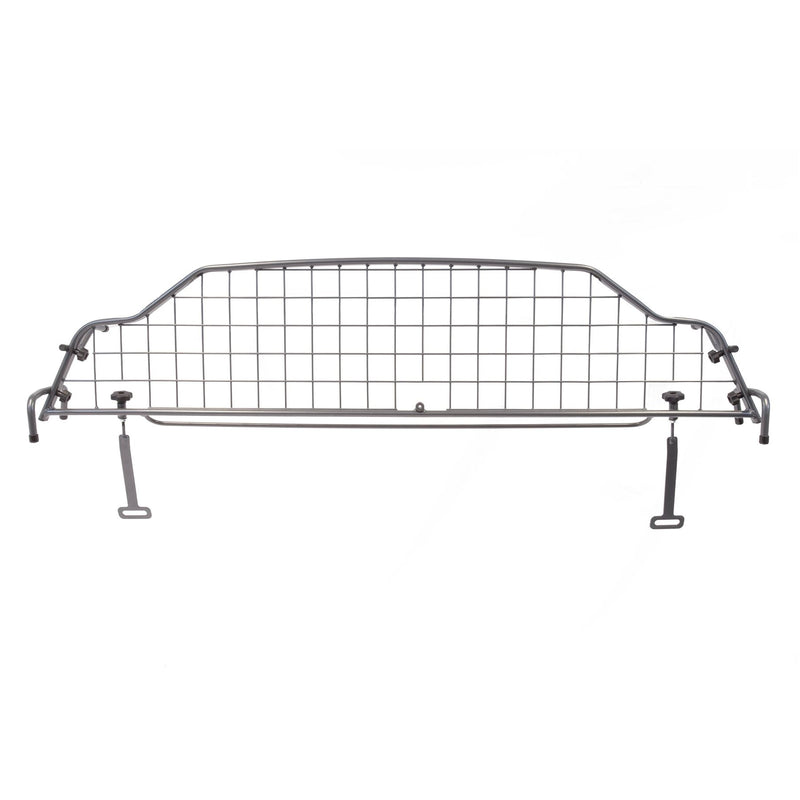 Hundegitter für Skoda Octavia Kombi (2017-2020)