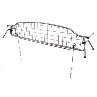 Mini Clubman Hundegitter (2015-2022)