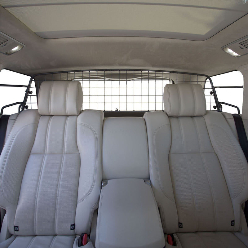 Land Rover Range Rover Hundegitter (2012-2021)