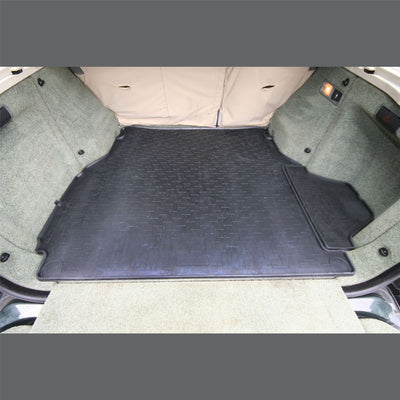 Land Rover Range Rover Kofferraumwanne (2002-2012)