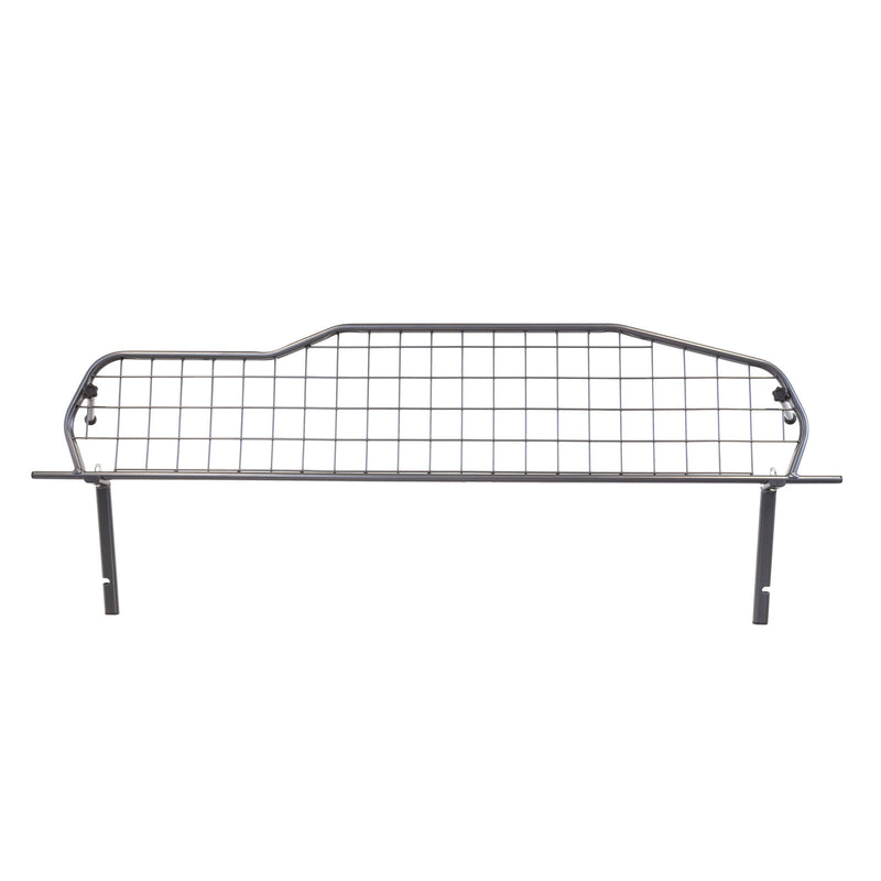 Suzuki Vitara Hundegitter (2015-jetzt)