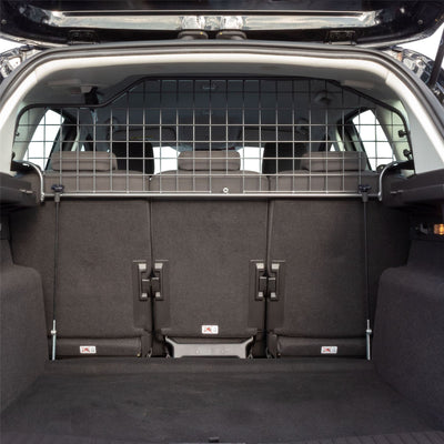 Ford C-Max Hundegitter (2015-2019)