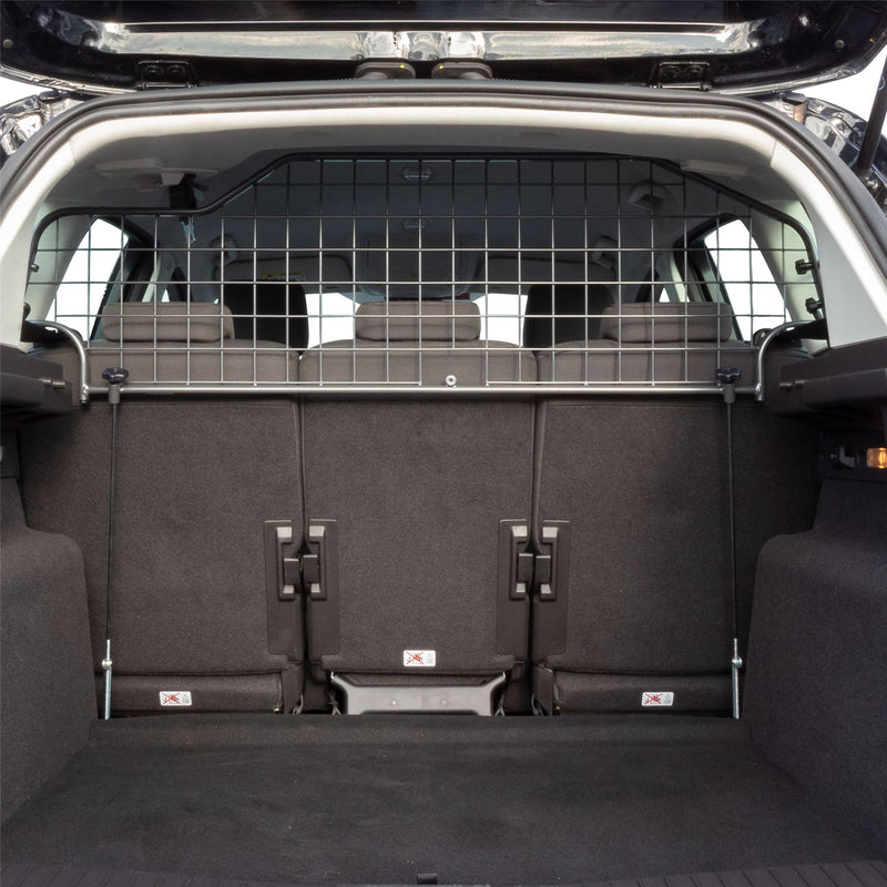 Ford C-Max Hundegitter (2015-2019)
