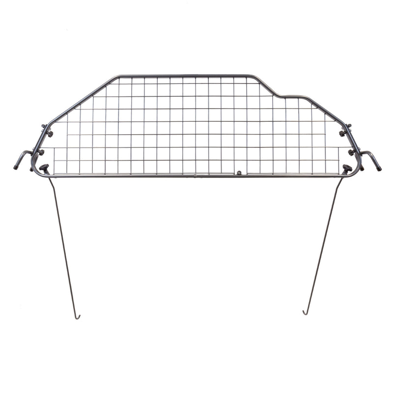 Honda CR-V Hundegitter (2006-2012)