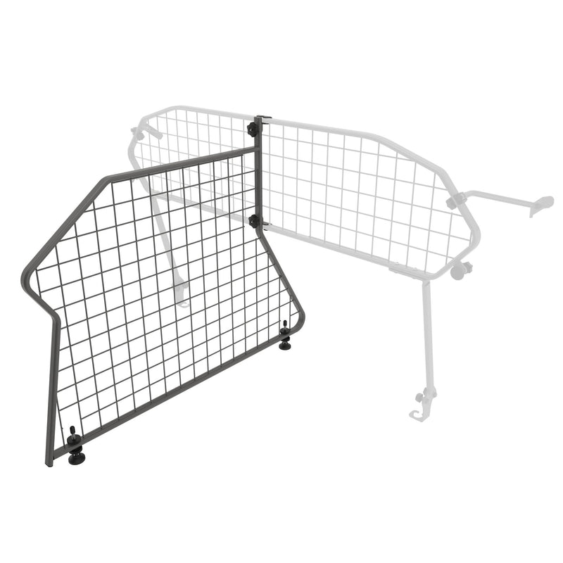 Land Rover Range Rover Sport Trenngitter (2022-jetzt)