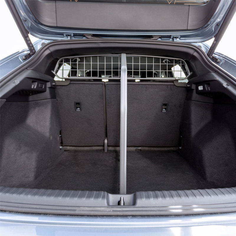 Audi Q4 e-tron Trenngitter (2021-jetzt)