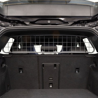 VW Golf Hundegitter (2020-jetzt)