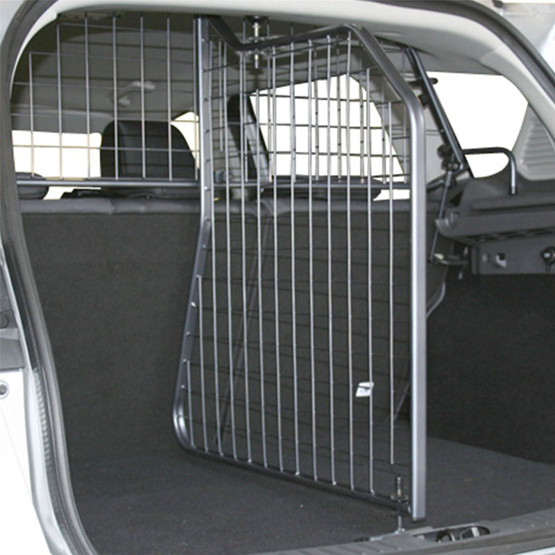 Ford Kuga Trenngitter (2008-2013)