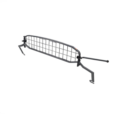 Audi Q8 Sportback E-Tron Hundegitter (2022-jetzt)