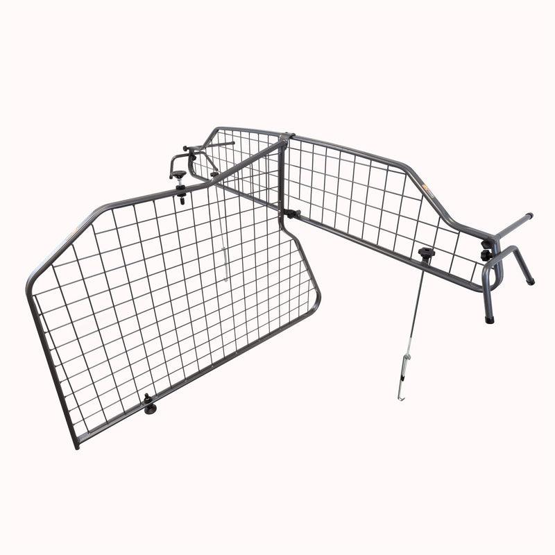 Mazda 6 Trenngitter (2012-2018)