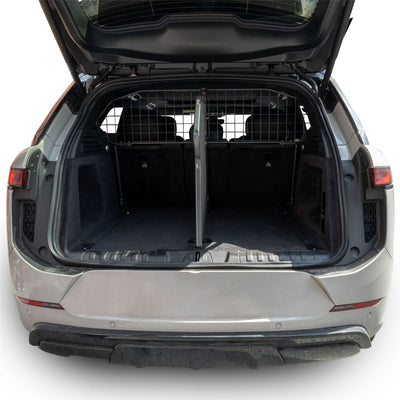 Land Rover Range Rover Sport Trenngitter (2022-jetzt)