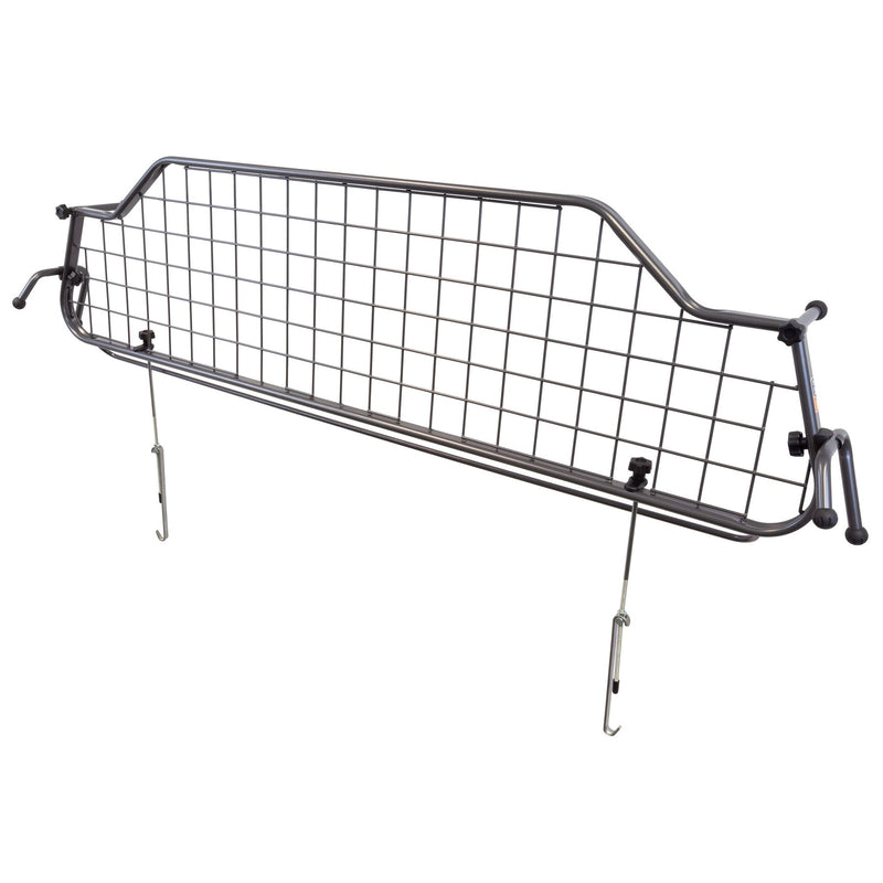 SEAT Tarraco Hundegitter (2018-jetzt)