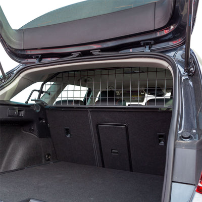 SEAT Leon Kombi Hundegitter (2020-jetzt)