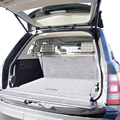 Land Rover Range Rover Hundegitter (2012-2021)