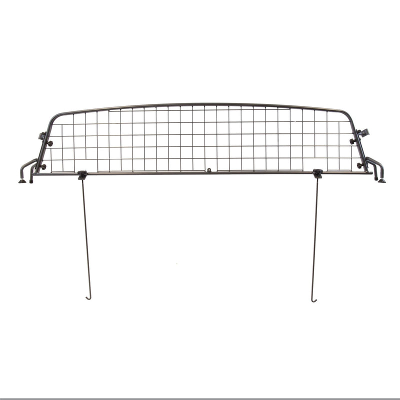 Land Rover Range Rover Hundegitter (2012-2021)