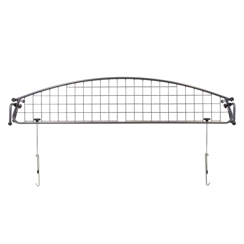 Mercedes GLC Hundegitter (2019-2022)