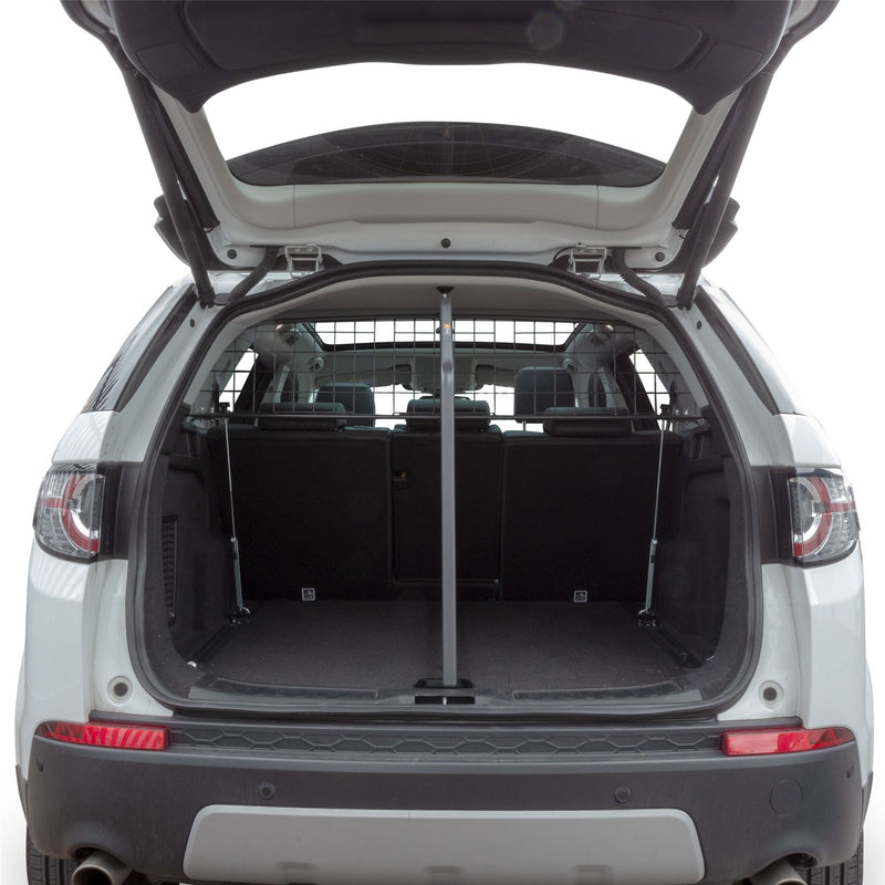 Land Rover Discovery Sport Trenngitter (2019-jetzt)