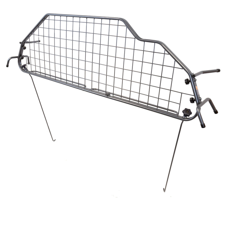 Honda CR-V Hundegitter (2006-2012)