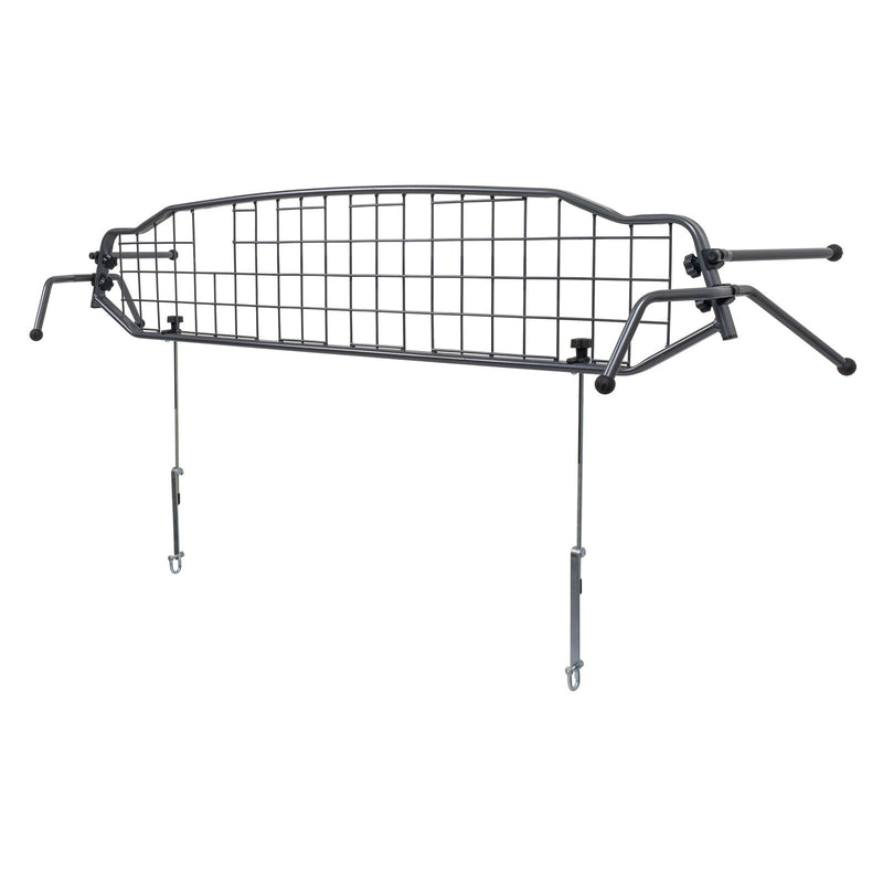 Mini Countryman Hundegitter (2023-jetzt)