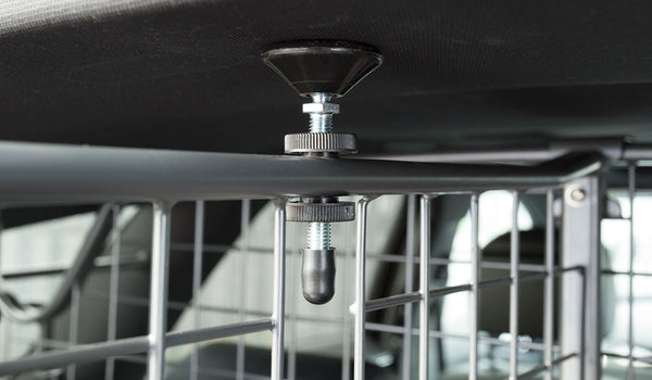 Für die Ewigkeit gemacht