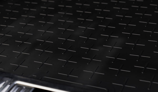 Für die Ewigkeit gemacht