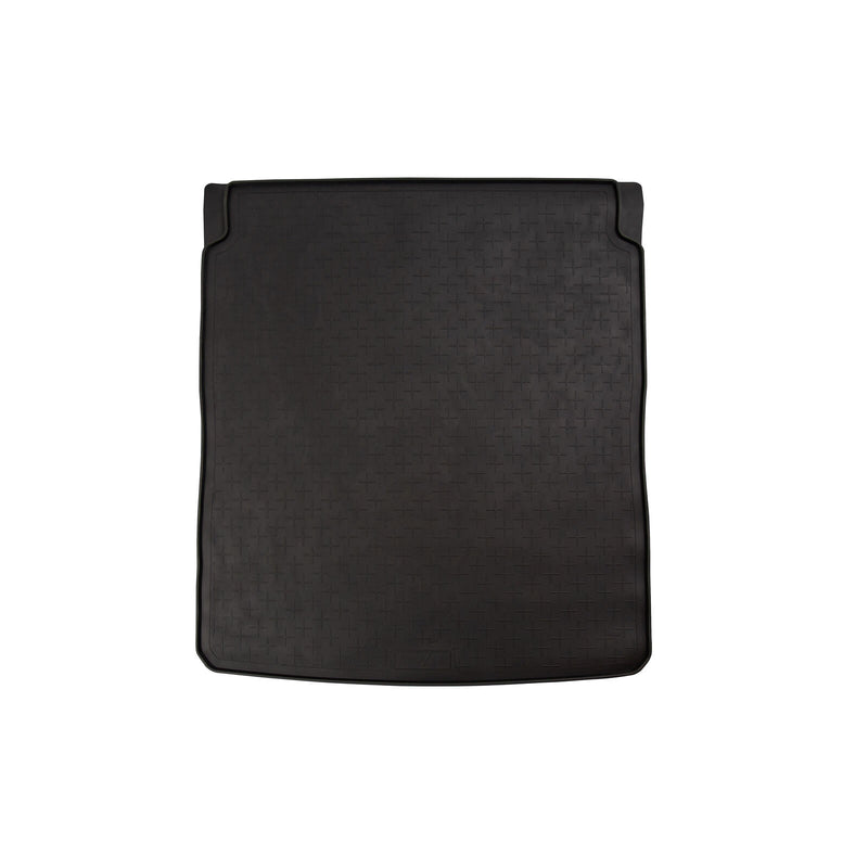 VW Passat Kofferraumwanne (2019-2024)