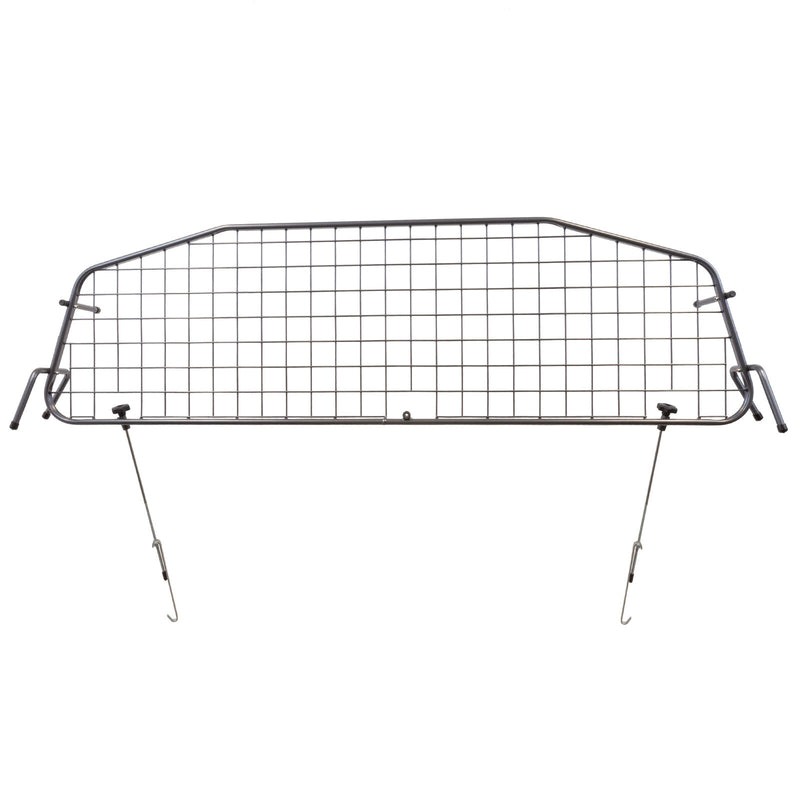 Mitsubishi Shogun Hundegitter (2006-2021)