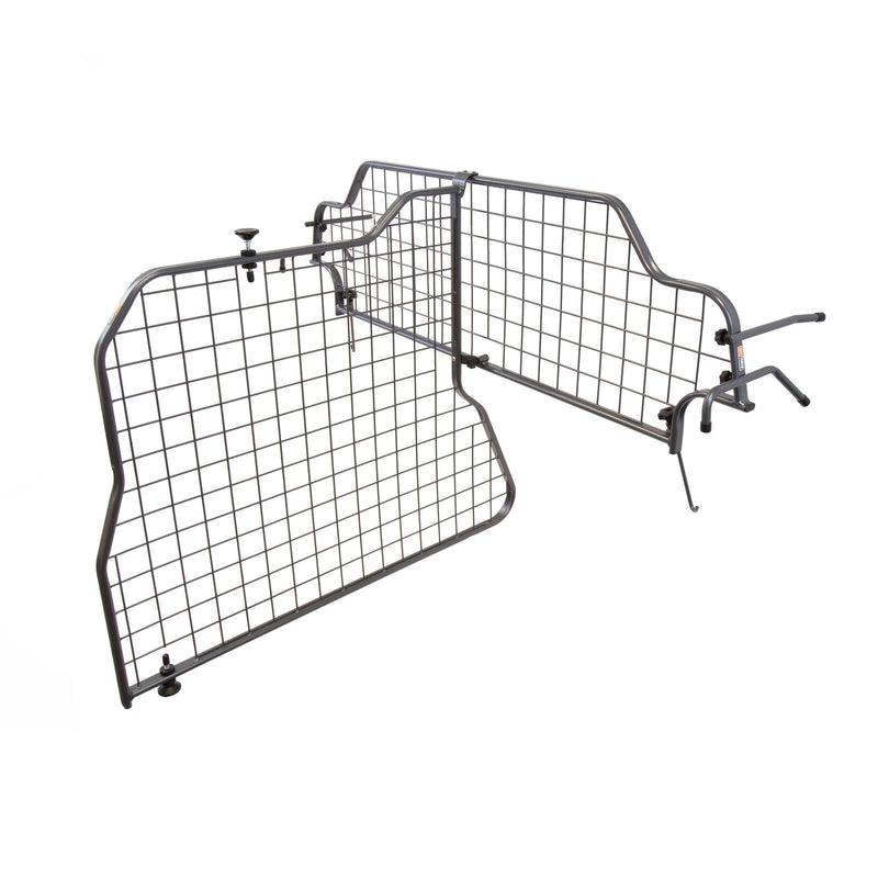 Ford Focus Trenngitter (2014-2018)