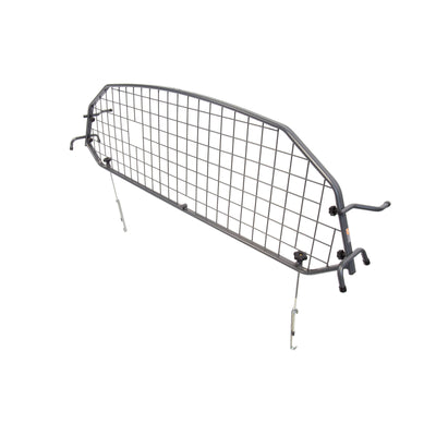 Mitsubishi OutLander Hundegitter (2014-2021)