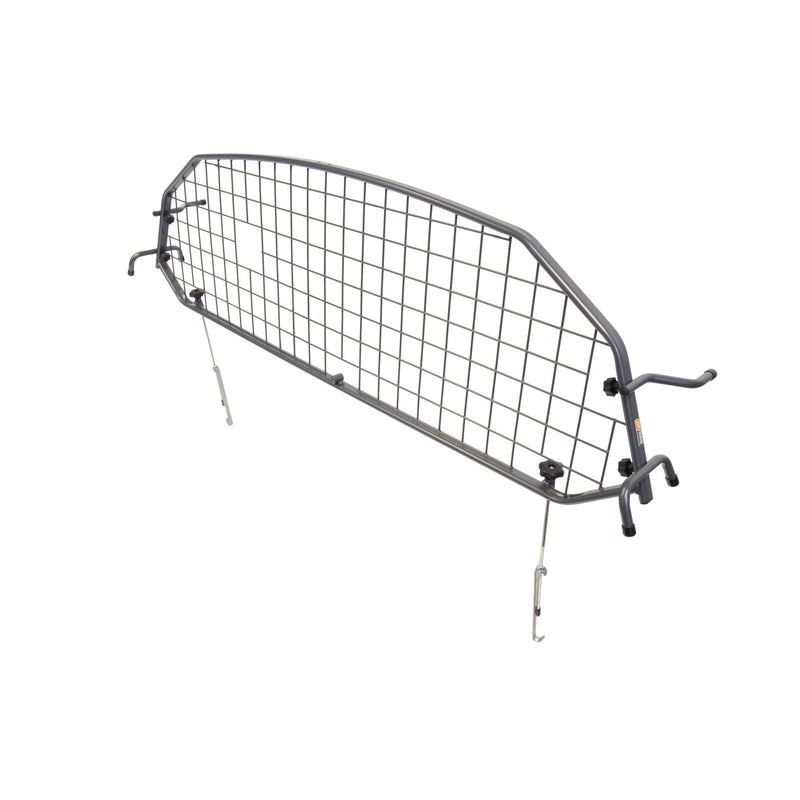 Mitsubishi OutLander Hundegitter (2014-2021)