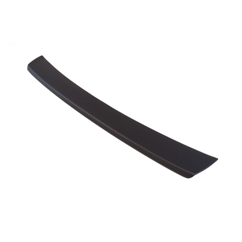 VW Passat Ladekantenschutz (2014-2019)