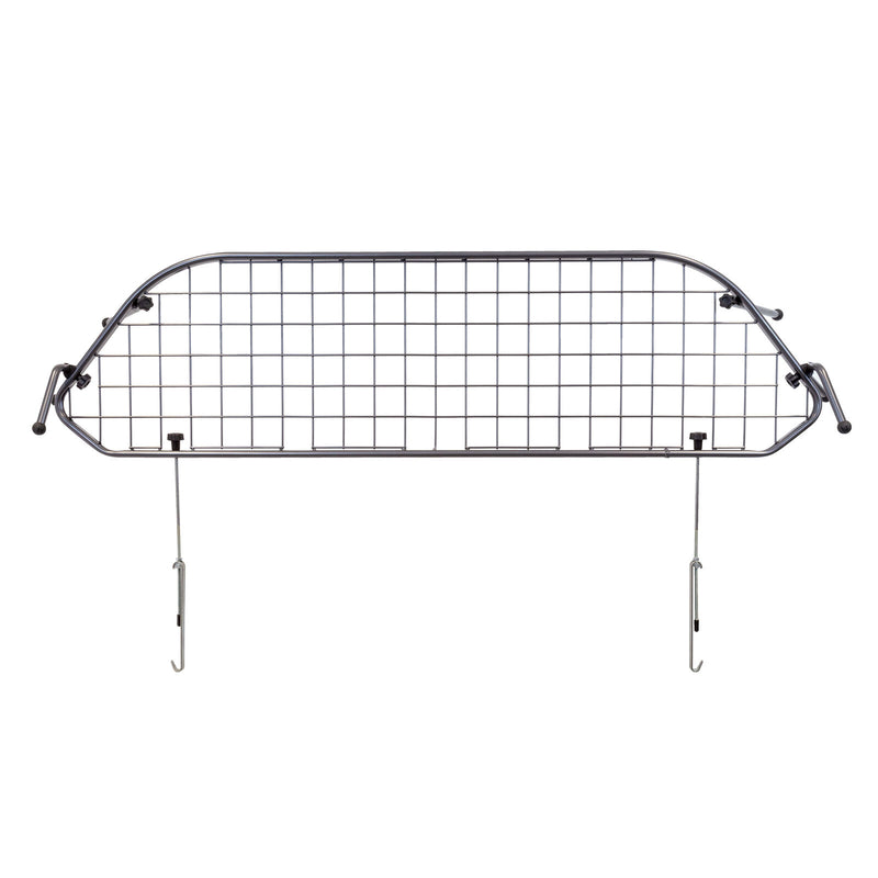 Suzuki Across Hundegitter (2020-jetzt)