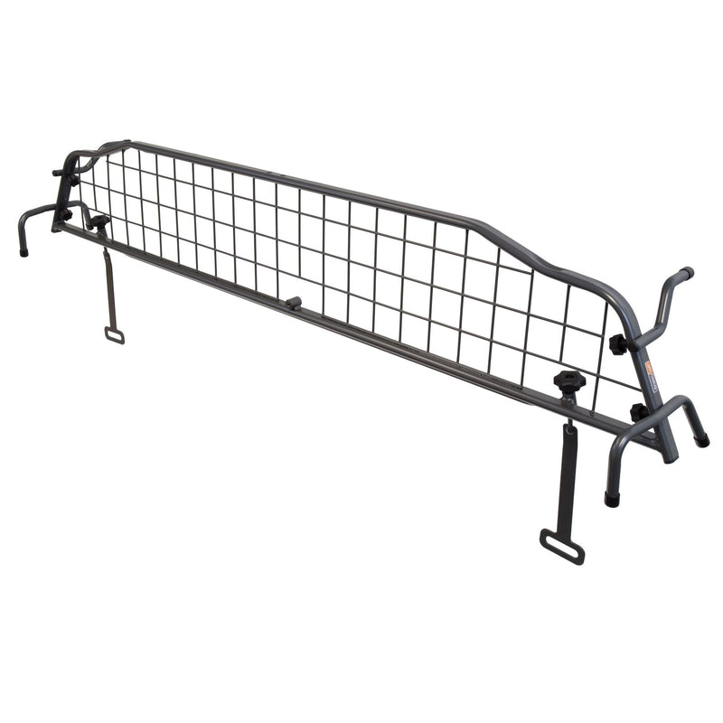 Hundegitter für Skoda Octavia Kombi (2017-2020)