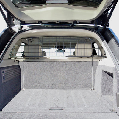 Land Rover Range Rover Hundegitter (2012-2021)