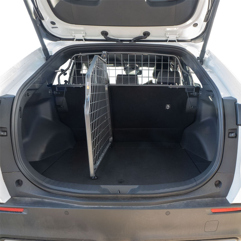 Toyota bZ4X Trenngitter (2022-jetzt)