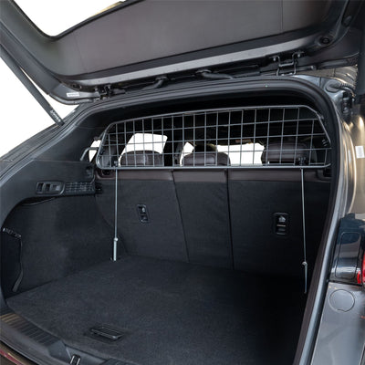 Mazda CX-5 Hundegitter (2021-jetzt)
