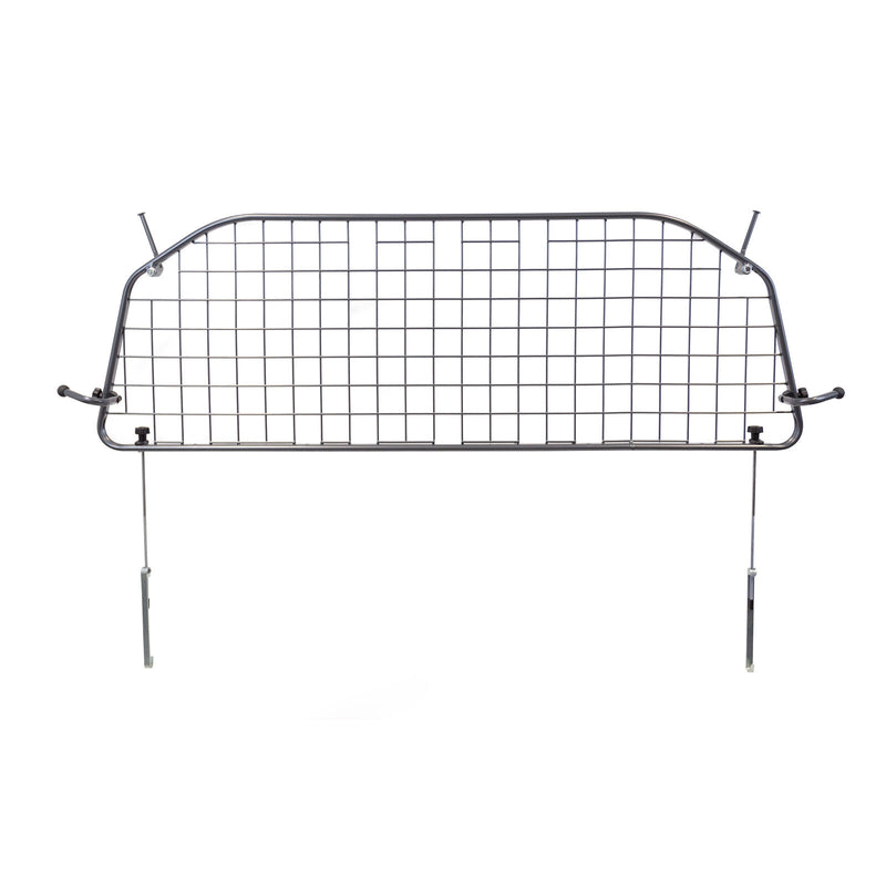 Land Rover Defender Hundegitter (2020-jetzt)