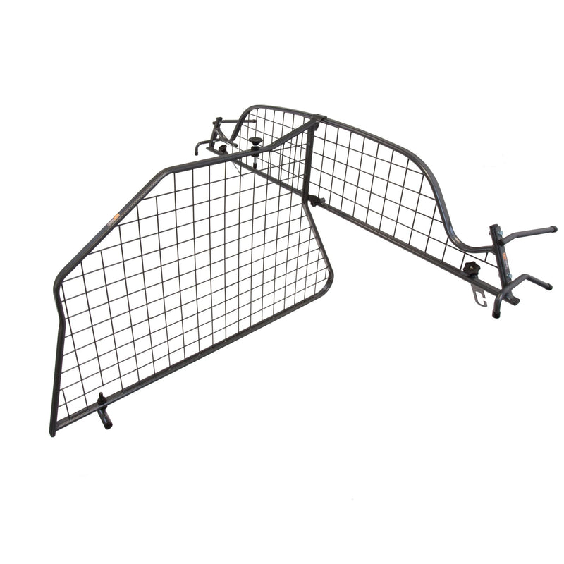 Audi A6 Trenngitter (2004-2011)