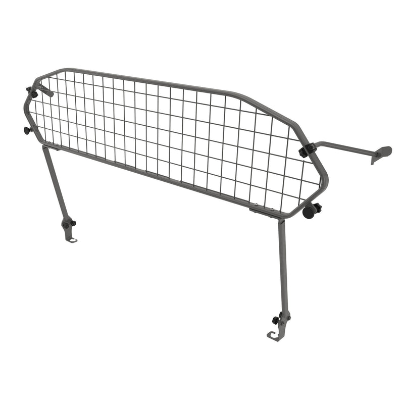 Land Rover Range Rover Sport Hundegitter (2022-jetzt)