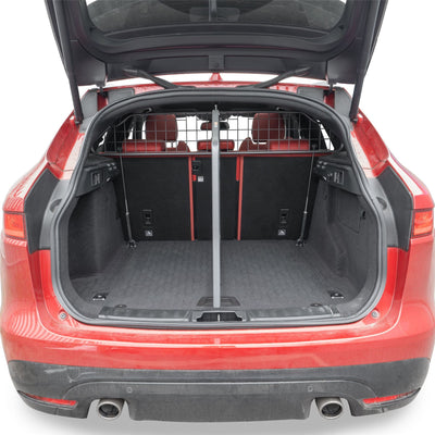 Jaguar F-Pace Trenngitter (2021-jetzt)