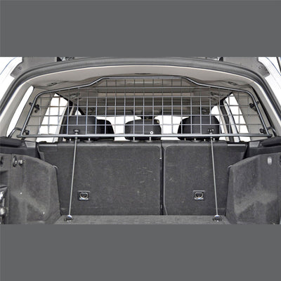 Mercedes GLK Hundegitter (2008-2015)