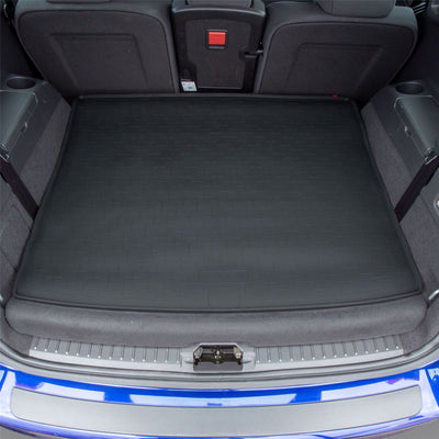 Ford Grand C-Max Kofferraumwanne (2010-2019)