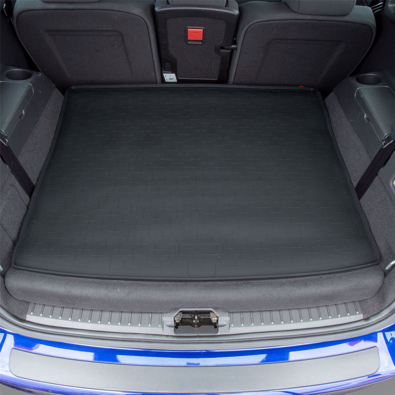 Ford Grand C-Max Kofferraumwanne (2010-2019)